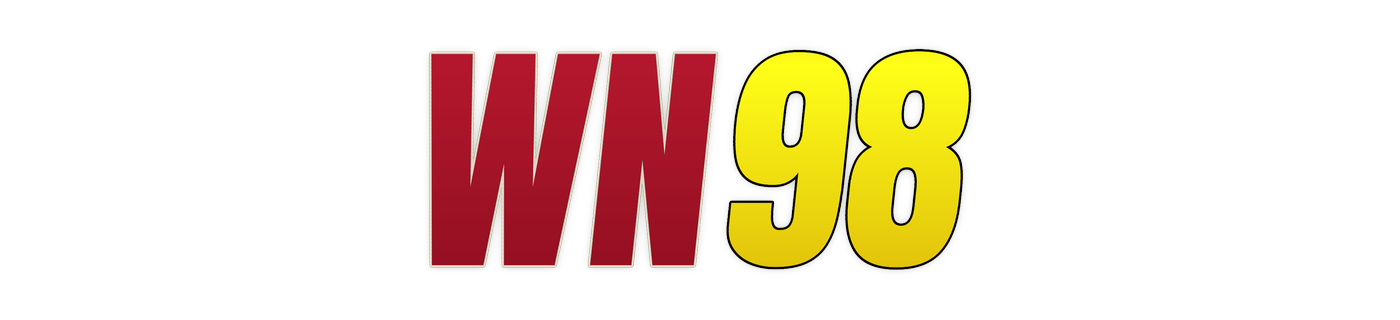 wn98